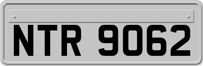 NTR9062