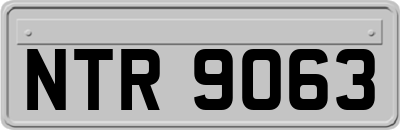 NTR9063