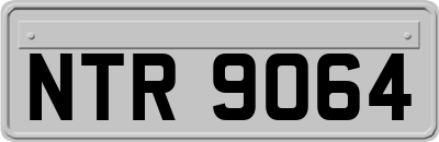 NTR9064