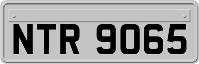 NTR9065