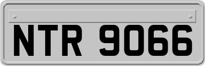 NTR9066