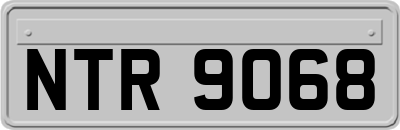 NTR9068