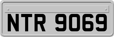 NTR9069