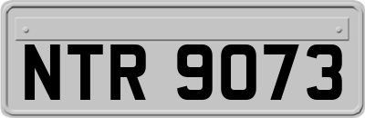 NTR9073