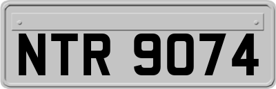 NTR9074