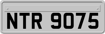 NTR9075