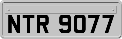 NTR9077