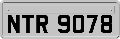 NTR9078