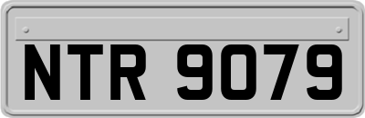 NTR9079