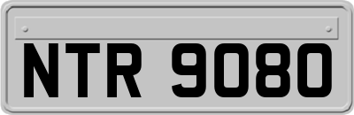 NTR9080