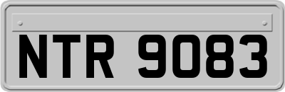 NTR9083