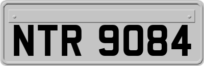 NTR9084