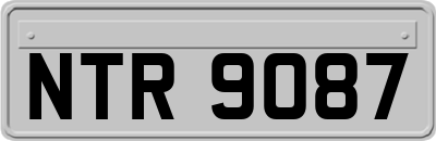 NTR9087
