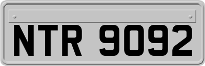NTR9092