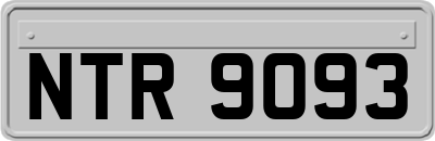 NTR9093