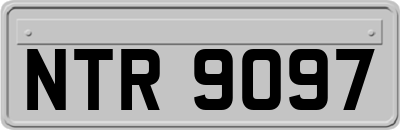 NTR9097