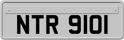 NTR9101