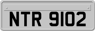 NTR9102