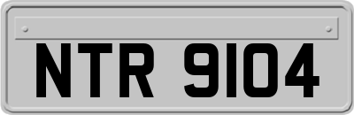 NTR9104