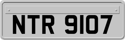 NTR9107