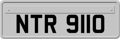 NTR9110