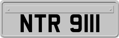 NTR9111