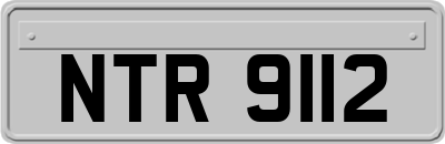 NTR9112