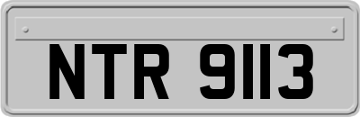 NTR9113