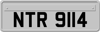 NTR9114