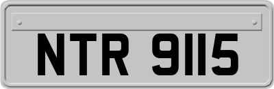 NTR9115