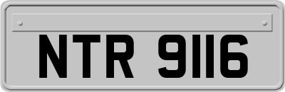 NTR9116