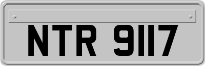 NTR9117