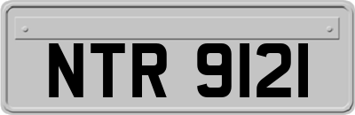 NTR9121
