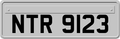 NTR9123