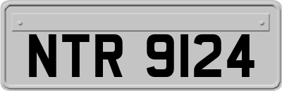 NTR9124