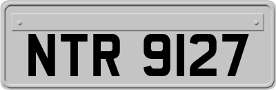 NTR9127