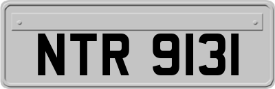 NTR9131