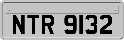 NTR9132