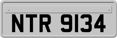 NTR9134