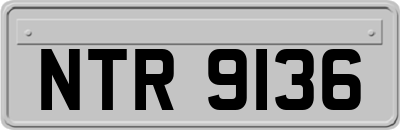NTR9136