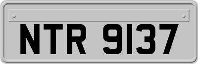 NTR9137
