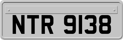 NTR9138
