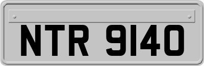 NTR9140