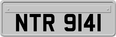 NTR9141