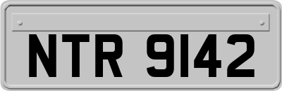 NTR9142