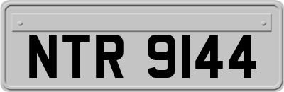 NTR9144