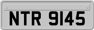 NTR9145