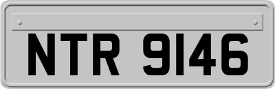 NTR9146