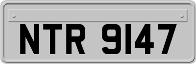 NTR9147