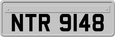 NTR9148